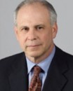 Sheldon Irwin Minkow